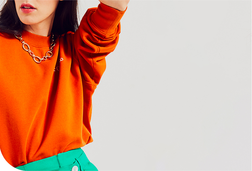 Die Bazarchic-Angebote